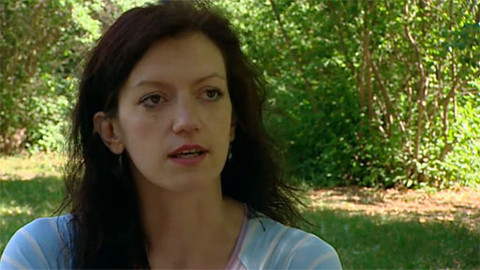 O češtině - 20. srpna 2012