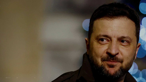 Události, komentáře - 13. ledna