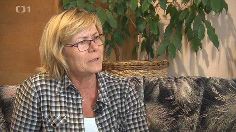 Černé ovce - 9. října 2017