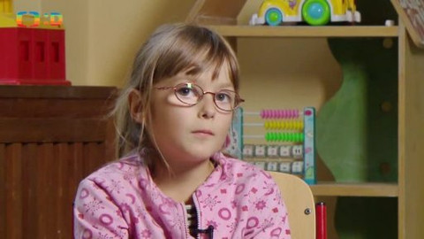 Paličky - Manželství