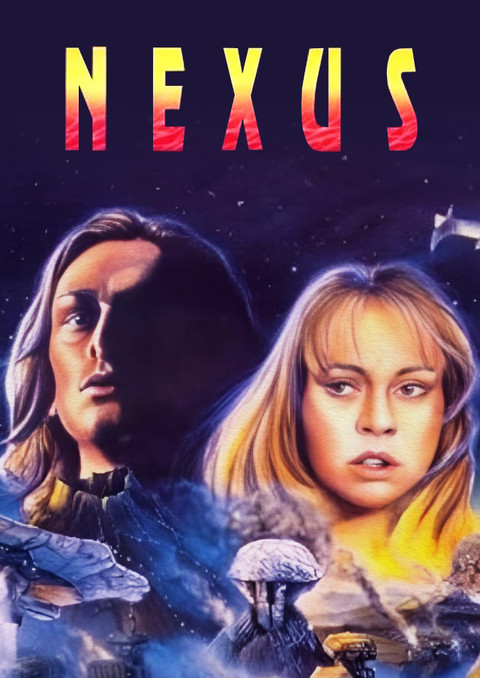 Nexus