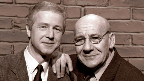 Krásný ztráty - 20. května 2002