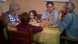 Obrázek pořadu Bakaláři
