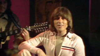 Písničky z TKM - Václav Neckář