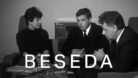 Beseda