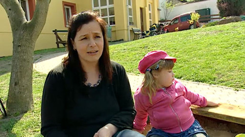 Pomozte dětem - Kolpingova rodina Smečno