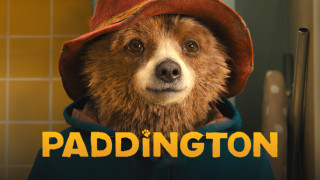 Paddington