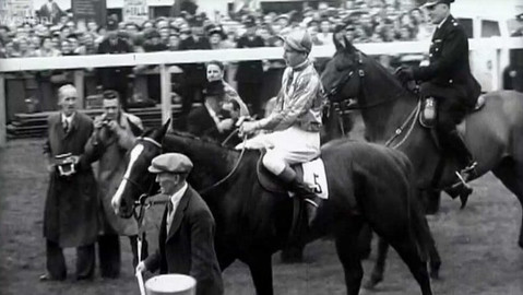 Minuta historie - 2. červen