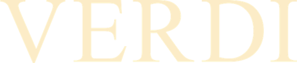 Verdi