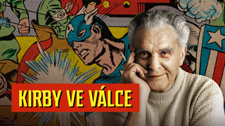 Kirby ve válce