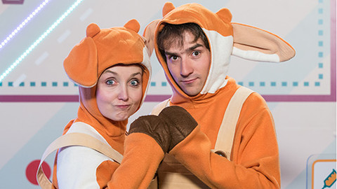 Telefon - 22. prosince 2017