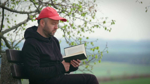 Náš venkov - Moje vesnice