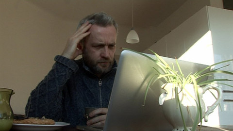 Q - 21. prosince 2012