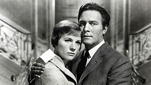 Obrázek pořadu Hvězdy stříbrného plátna: Christopher Plummer
