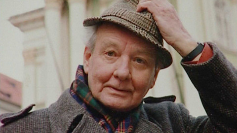 Úsměvy - Úsměvy Vladimíra Ráže