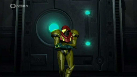 Game Page - 30. června 2012