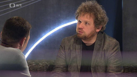 ArtZóna - 3. března 2020