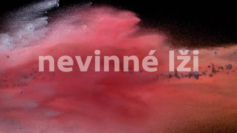 Jaro v České televizi 2013 - Nevinné lži