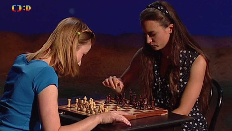 PLANETA YÓ - 15. září 2016