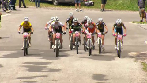 Spurt - 26. července 2012