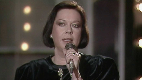 Vysílá studio A - Vysílá studio A po třiceti letech…