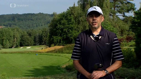 ČT na MFF Karlovy Vary - Festivalové ozvěny