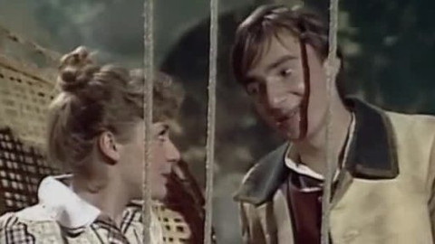 Televizní písničky a songy - Karel Melíšek