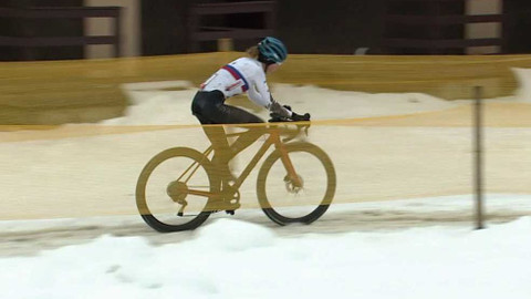 HSF System Cup - Toi Toi Cup Veselí nad Lužnicí