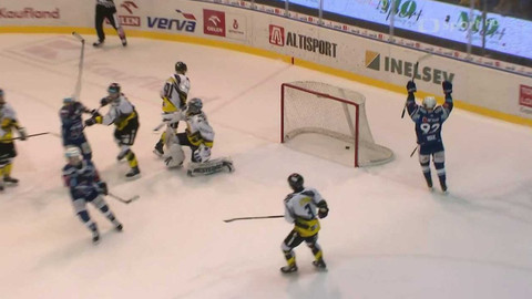 Buly hokej - Buly - debata expertů