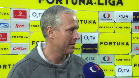 Studio fotbal - Dohráno