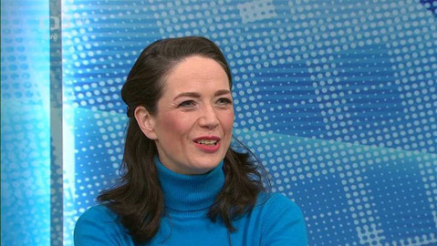 Dobré ráno - 5. dubna 2022