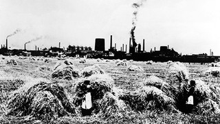 Tajemství 2. sv. války