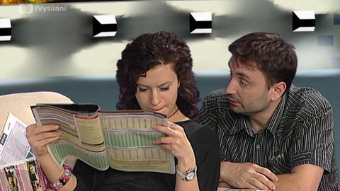 Game Page - 8. května 2010