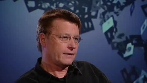 Před půlnocí - 3. května 2010