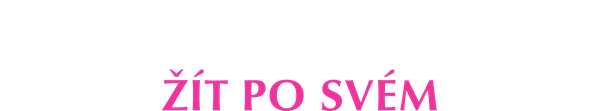Nastassja Kinski: žít po svém
