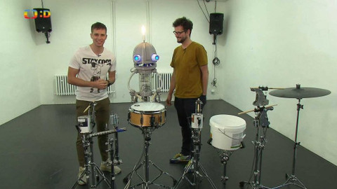 PLANETA YÓ - 13. ledna 2021