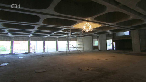 Z metropole - 11. února 2023