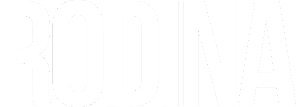 Rodina