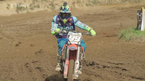 Svět motorů - Aktuálně