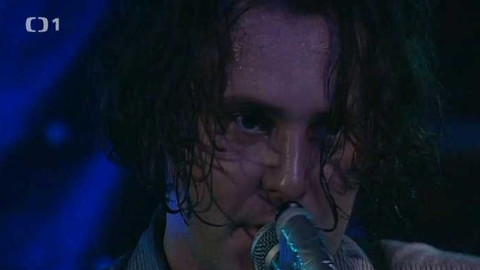 Ladí neladí - 12. srpna 2002