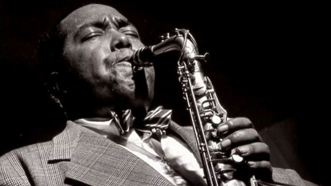 JAZZ - 7/12 Swingovat jinak (1940-1942)