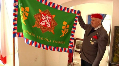 Cyklotoulky - Jemnice