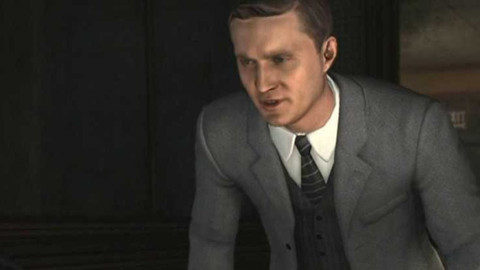 Game Page - 29. ledna 2011