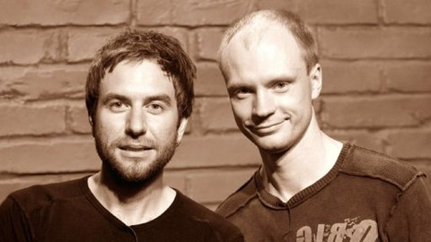 Krásný ztráty - 15. září 2006