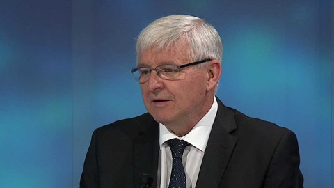 Byznys ČT24 - 17. srpna 2019