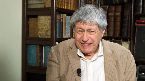 Uchem jehly - 16. října 2016