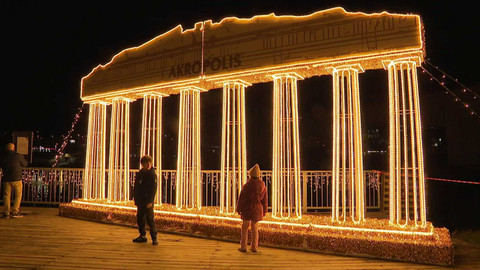 Tamtam - 6. prosince