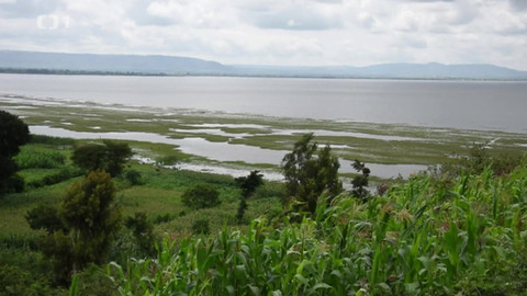 Objektiv - 4. prosince 2016