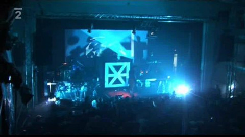 Kultura.cz - 10. ledna 2010