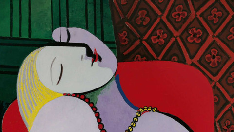 Picasso